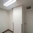 27 m² Office for rent in Centro Comercial Unicentro Medellin, Medellín, Medellín