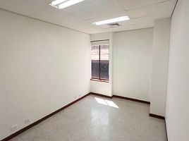 27 SqM Office for rent in Colombia, Medellin, Antioquia, Colombia