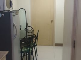 1 Bedroom Condo for sale at Field Residences, Paranaque City