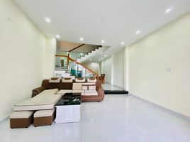 5 Phòng ngủ Biệt thự for rent in My Khe Beach, Mỹ An, An Hải Tây