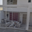 Maison 4 chambre à vendre à Atizapan De Zaragoza, Mexico, Atizapan De Zaragoza
