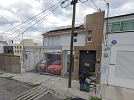 Maison 4 chambre à vendre à Atizapan De Zaragoza, Mexico, Atizapan De Zaragoza