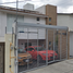 Maison 4 chambre à vendre à Atizapan De Zaragoza, Mexico, Atizapan De Zaragoza