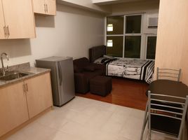  Departamento en alquiler en Makati City, Metro Manila, Makati City
