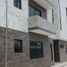1 Bedroom Apartment for rent in Medellin, Veracruz, Medellin