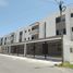 1 Bedroom Apartment for rent in Medellin, Veracruz, Medellin
