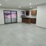 1 Bedroom Apartment for rent in Medellin, Veracruz, Medellin
