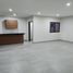 1 Bedroom Apartment for rent in Medellin, Veracruz, Medellin