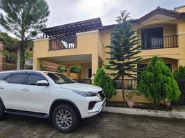 3 Bedroom House for sale in Santa Rosa City, Laguna, Santa Rosa City