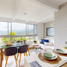 3 Bedroom Condo for sale in Caldas, Antioquia, Caldas