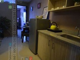 1 Bedroom Condo for sale in Bulacan, Central Luzon, Marilao, Bulacan