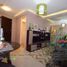 1 Bedroom Condo for sale in Bulacan, Central Luzon, Marilao, Bulacan