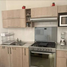 Maison 3 chambre à vendre à Naucalpan De Juarez, Mexico, Naucalpan De Juarez