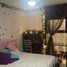 Maison 3 chambre à vendre à Naucalpan De Juarez, Mexico, Naucalpan De Juarez
