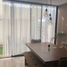 Maison 3 chambre à vendre à Naucalpan De Juarez, Mexico, Naucalpan De Juarez