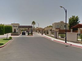 在Sonora出售的3 卧室 屋, Hermosillo, Sonora