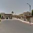 3 Bedroom House for sale in Hermosillo, Sonora, Hermosillo