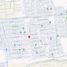 在Sonora出售的3 卧室 屋, Hermosillo, Sonora