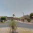 在Sonora出售的3 卧室 屋, Hermosillo, Sonora