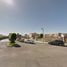 在Sonora出售的3 卧室 屋, Hermosillo, Sonora