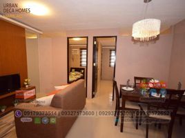 2 Bedroom Condo for sale in Valenzuela City, Northern District, Valenzuela City