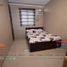 2 Bedroom Condo for sale in Valenzuela City, Northern District, Valenzuela City