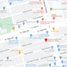 在Aguascalientes出售的3 卧室 别墅, Aguascalientes, Aguascalientes