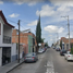 在Aguascalientes出售的3 卧室 别墅, Aguascalientes, Aguascalientes