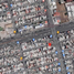 在Aguascalientes出售的3 卧室 别墅, Aguascalientes, Aguascalientes