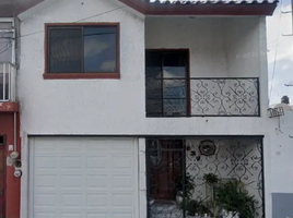 在Aguascalientes出售的3 卧室 别墅, Aguascalientes, Aguascalientes