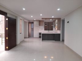 3 Habitación Apartamento en venta en Lurigancho, Lima, Lurigancho