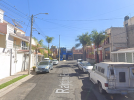 5 Schlafzimmer Haus zu verkaufen in Guadalajara, Jalisco, Guadalajara