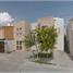 2 Schlafzimmer Villa zu verkaufen in San Nicolas De Los Garza, Nuevo Leon, San Nicolas De Los Garza