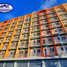 2 Bedroom Condo for sale in Naga City, Bicol, Naga City, Camarines Sur