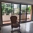 3 Habitación Apartamento en venta en Ibague, Tolima, Ibague