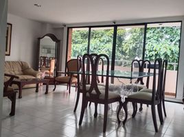 3 Habitación Apartamento en venta en Ibague, Tolima, Ibague