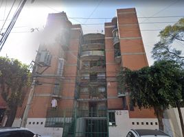 Condominium 2 chambre à vendre à Azcapotzalco, Mexico City, Azcapotzalco