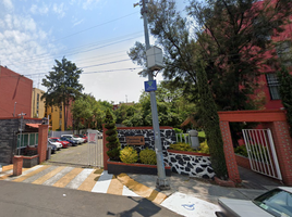 2 Schlafzimmer Wohnung zu verkaufen in Alvaro Obregon, Mexico City, Alvaro Obregon