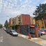 2 Schlafzimmer Wohnung zu verkaufen in Alvaro Obregon, Mexico City, Alvaro Obregon