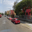 2 Schlafzimmer Wohnung zu verkaufen in Alvaro Obregon, Mexico City, Alvaro Obregon