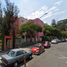 2 Schlafzimmer Wohnung zu verkaufen in Alvaro Obregon, Mexico City, Alvaro Obregon
