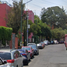 2 Schlafzimmer Wohnung zu verkaufen in Alvaro Obregon, Mexico City, Alvaro Obregon