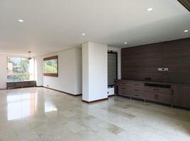 3 Bedroom Condo for rent in Antioquia, Medellin, Antioquia