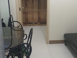 1 Bedroom Condo for sale in Tondo I / II, Manila, Tondo I / II