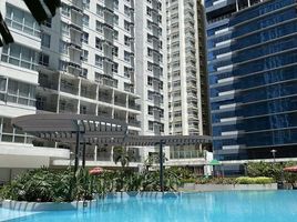 1 Schlafzimmer Wohnung zu verkaufen in Makati City, Metro Manila, Makati City