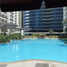 1 Schlafzimmer Wohnung zu verkaufen in Makati City, Metro Manila, Makati City