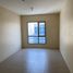 1 Schlafzimmer Wohnung zu verkaufen in Makati City, Metro Manila, Makati City
