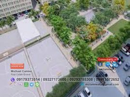 Condominium 2 chambre à vendre à Pasig City, Metro Manila, Pasig City
