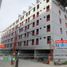 Condominium 2 chambre à vendre à Pasig City, Metro Manila, Pasig City