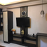 1 Bedroom Condo for sale in Manila International Airport LRT-1, Pasay City, Pasay City